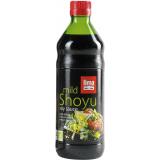 SHOYU 500 ML