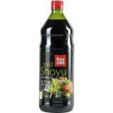 SHOYU 1 LITRE