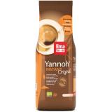 YANNOH RECHARGE 250GRS