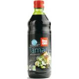 TAMARI -25% DE SEL 500ML
