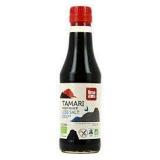 TAMARI -25% SEL 250 ML