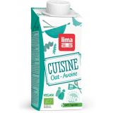 AVOINE CUISINE 200 ML