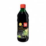 SHOYU 250 ML 28%LESS SALT