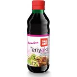 SAUCE SOJA TERIYAKI 250ML