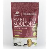 EVEIL BOUDDHA MACA VANILLE 360G