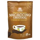 MACACCINO ORIGINAL 250G