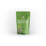 PROTEINE DE CHANVRE 250G