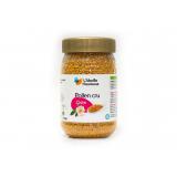 POLLEN DE CISTE 230G
