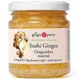 GINGEMBRE MARINE 190G