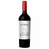 MALBEC DOMAINE BOUSQUET