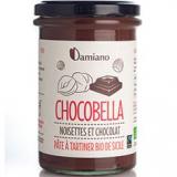 CHOCOBELLA 365G