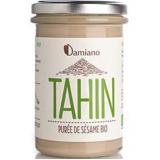 PUREE DE TAHIN DAMIANO 275G
