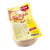 PAIN BRIOCHE