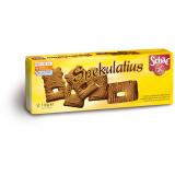 SPECULOOS S/GLUTEN