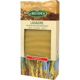 LASAGNES BLANCHES BI