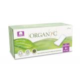 PROTEGE SLIP ULTRA FIN