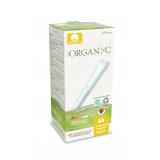 TAMPON REGULIER AVEC APPLICATEUR