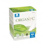 SERV,ULTRA FIN NORMAL AILETTES