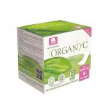 PROTEGE SLIP POCHETTE IND,