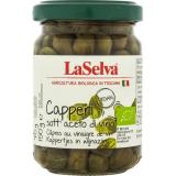 CAPRES AU VINAIGRE 150G