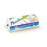 MOZZARISELLA  200G