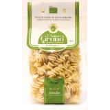 FESTONI LA DIVINA 400G