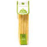 LINGUINE LA DIVINA 400G