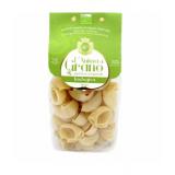 LUMACONI LA DIVINA 400G