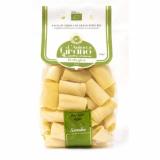 PACCHERI RIGATI LA DIVINA 400G