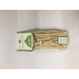 PAPPARDELLE LA DIVINA 400G