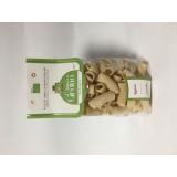 RIGATONI LA DIVINA 400G