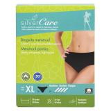 CULOTTE MENSTRUELLE XL