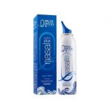 SPRAY NASAL ACTION PLUS 100 ML