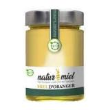 MIEL ORANGER 300G