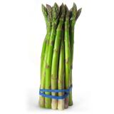 ASPERGE VERTE BOTTE 250G