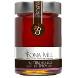 MIEL THYM BONA MEL