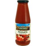 PASSATA NATURE 680G