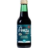 PONZU SAUCE SOJA AGRUMES 250ML