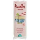 NOUILLES CHINOISES AU RIZ THAI