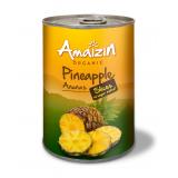ANANAS TRANCHE