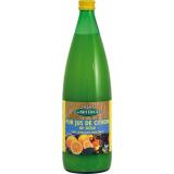JUS DE CITRON 1L BI