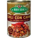 CHILI CON CARNE BOITE