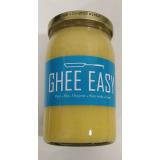 GHEE EASY 245G