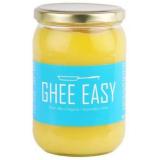 GHEE EASY 500G