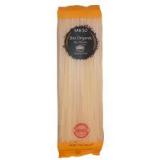 NOUILLES DE RIZ BLANC 220G