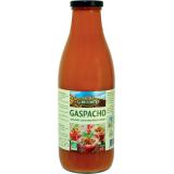 GASPACHO 1L