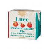 PASSATA NATURE BRIQUE