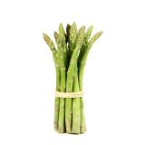 ASPERGE VERTE BOTTE 500GR