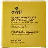 SH SOLIDE SAPONIFIE A FROID CHVX SECS