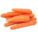 CAROTTE LAVÉE KG